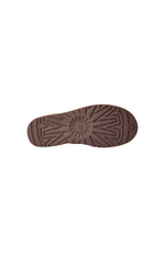 UGG - Mini Bailey Bow II