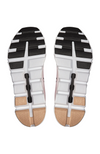 On - Women's Cloud 6 Push