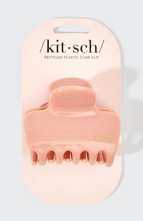 Kitsch - The Cloud Clip