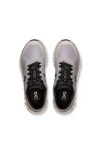 On - Women's Cloud 6 Push