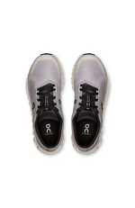 On - Women's Cloud 6 Push