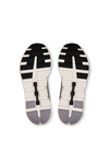 On - Women's Cloud 6 Push