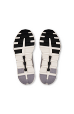 On - Women's Cloud 6 Push