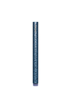 Secrid - Cardprotector Hammerstone Navy