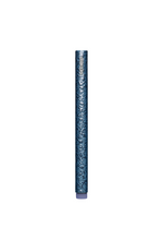 Secrid - Cardprotector Hammerstone Navy