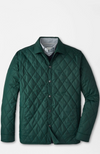 Peter Millar - Brighton Shirt Jacket