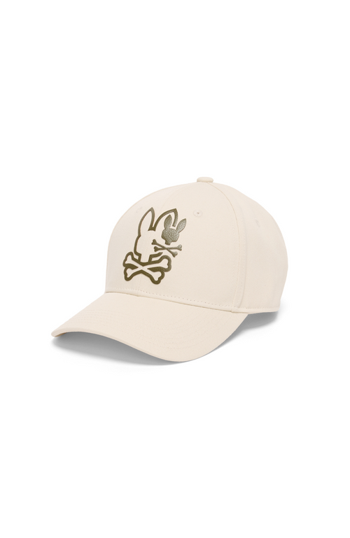 Psycho Bunny - Aussie Baseball Cap
