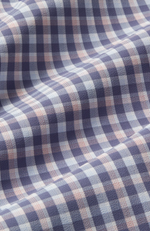 Mizzen & Main - Leeward Dress Shirt