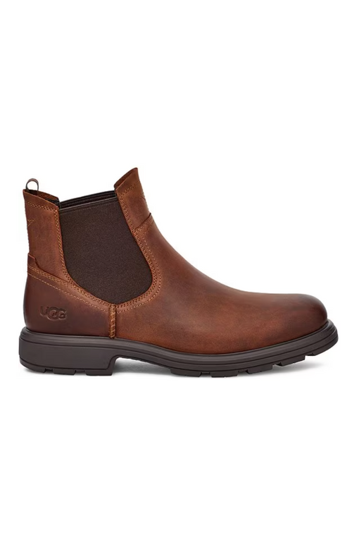 UGG - Biltmore Chelsea Boot