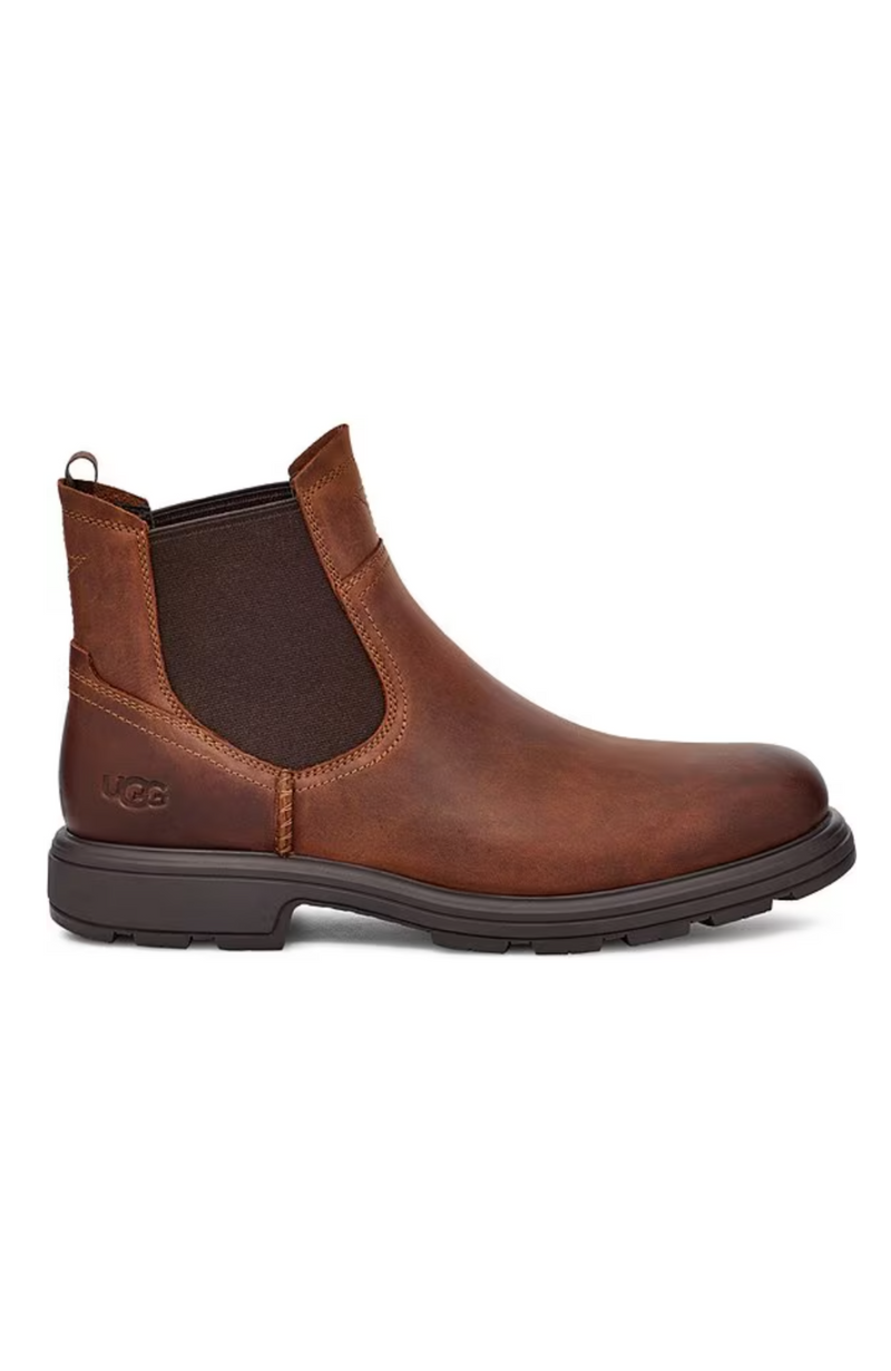 UGG - Biltmore Chelsea Boot