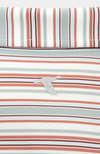 GenTeal - Kingsbury Performance Polo