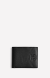 Ghurka - Classic Wallet No. 101