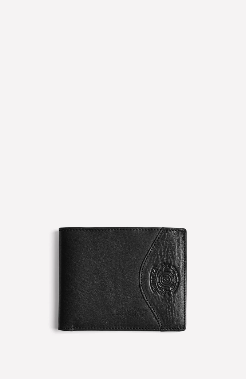 Ghurka - Classic Wallet No. 101