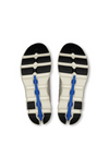 On - Men's Cloudswift 4