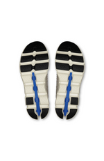 On - Men's Cloudswift 4