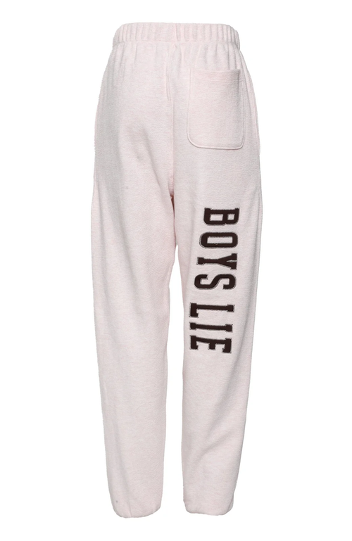 Boys Lie - Smoke And Mirrors Mac Slim Pant