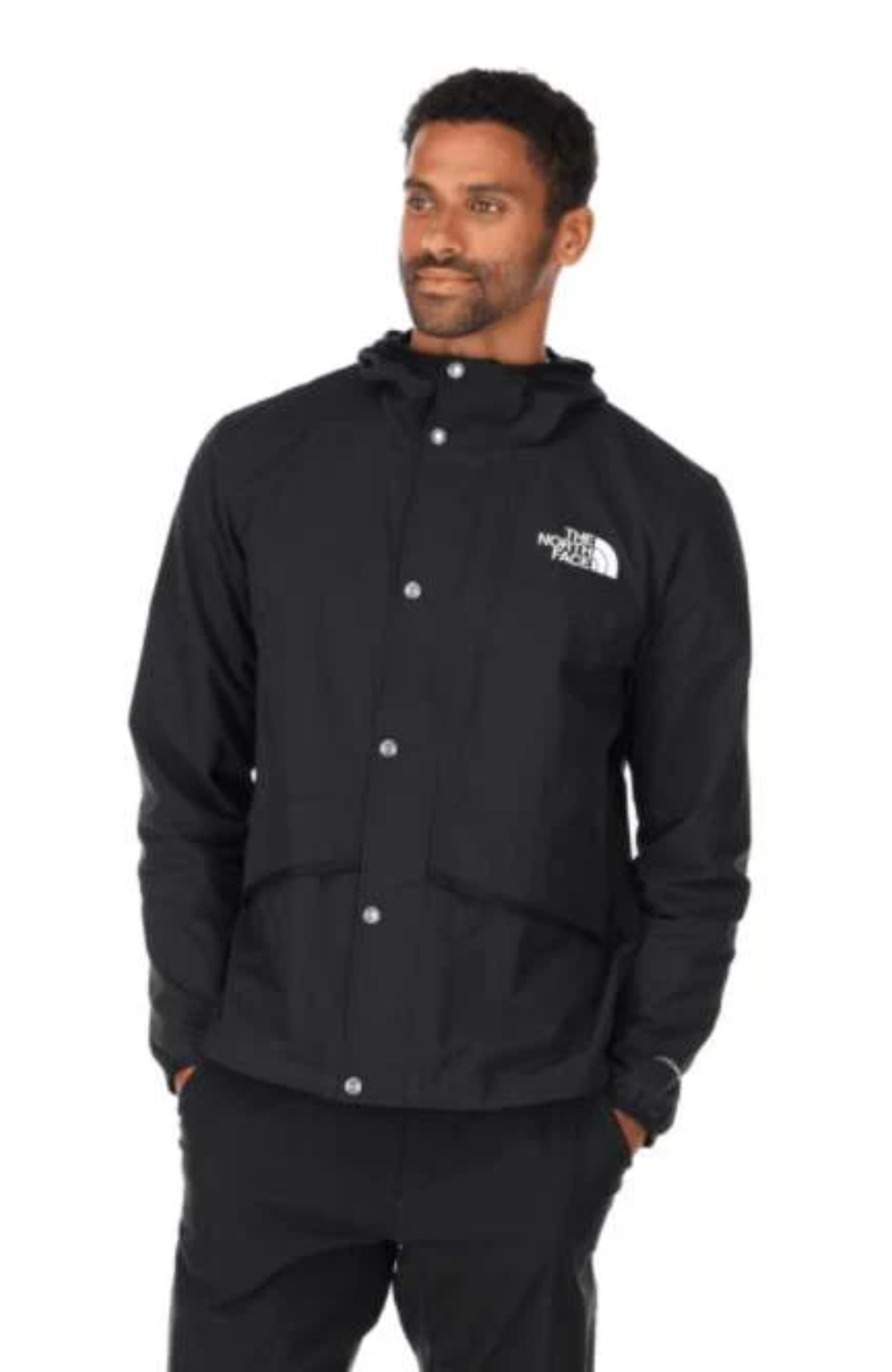 M's 86 Retro Mountain Jacket – 310 Rosemont