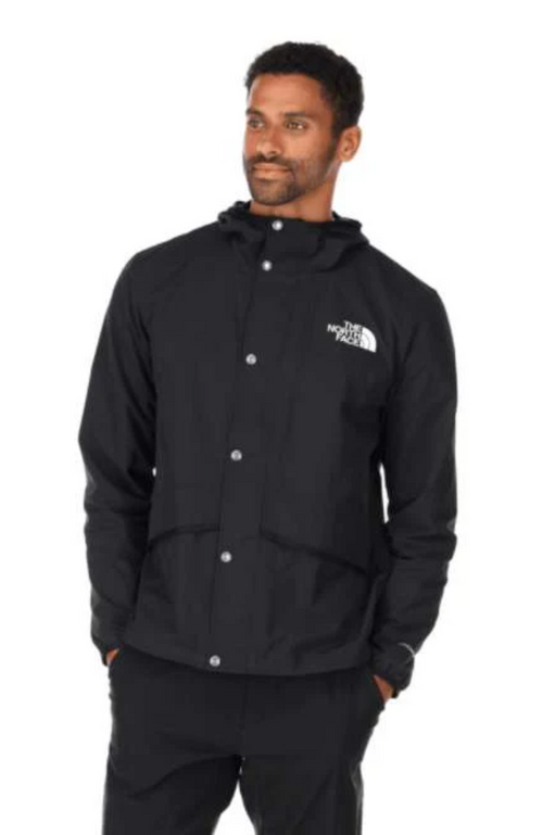 The North Face - Men's 86 Retro Mountain Jacket