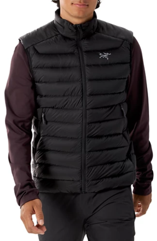 Arc'teryx - Cerium Vest