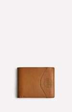 Ghurka - Classic Wallet No. 101