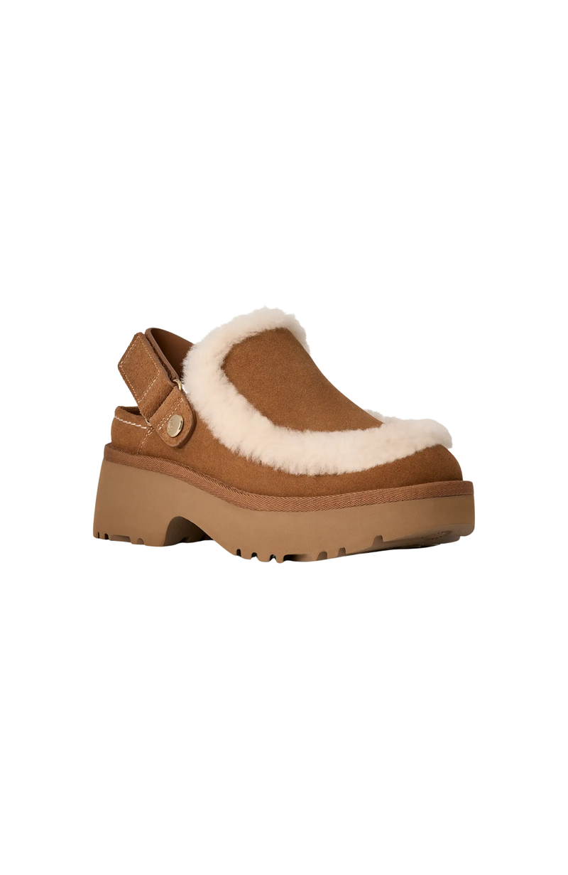 UGG - Women's Esmee Clog