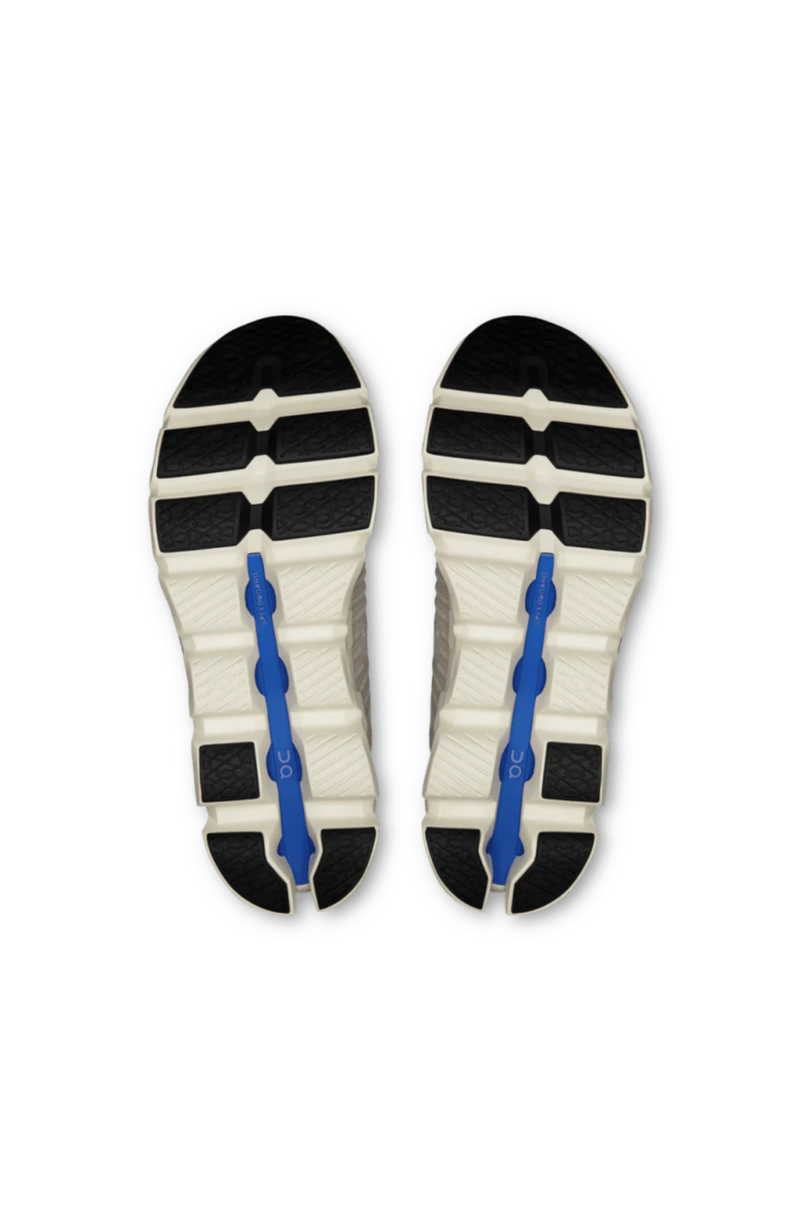 On - Men's Cloudswift 4