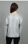Rowayne Sweater