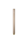 Secrid - Premium Cardprotector Fluted Cashmere