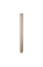 Secrid - Premium Cardprotector Fluted Cashmere