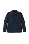 Filson - Field Jac-Shirt