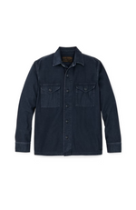 Filson - Field Jac-Shirt