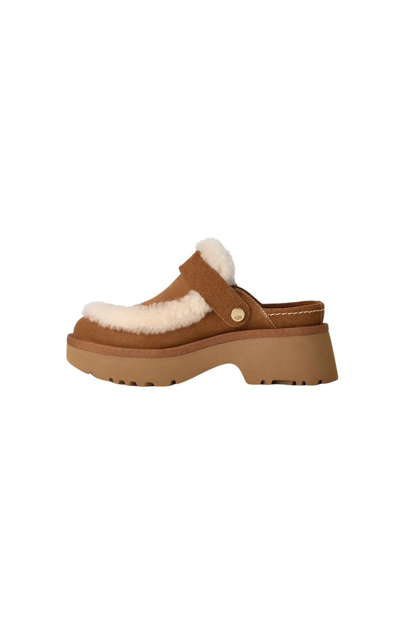 UGG - Women's Esmee Clog