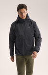 Arc'teryx - Atom SV Hoody