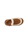 UGG - Women's Esmee Clog