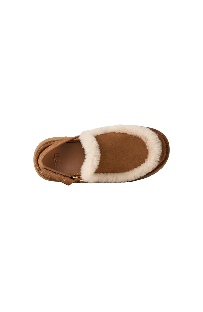 UGG - Women's Esmee Clog