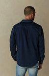The Normal Brand - The Big Jake Shirt Jacket
