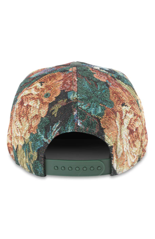 American Needle - Archibald Hat - Miller High Life