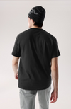 Arc'teryx - Kragg SL Cotton Shirt