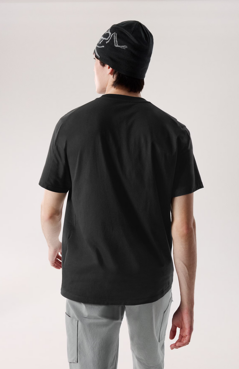 Arc'teryx - Kragg SL Cotton Shirt