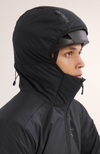 Arc'teryx - Atom SV Hoody