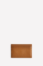 Ghurka - Slim Credit Card Case No. 204