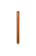 Secrid - Premium Cardprotector Fluted Orange