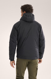 Arc'teryx - Atom SV Hoody