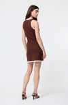 French Connection - Ruthie Knit Mini Dress