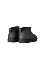 UGG - Women's Classic Ultra Mini Leather