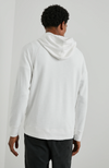 Rails - Mammoth Hoodie