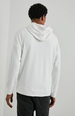 Rails - Mammoth Hoodie