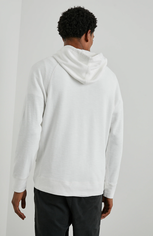 Rails - Mammoth Hoodie