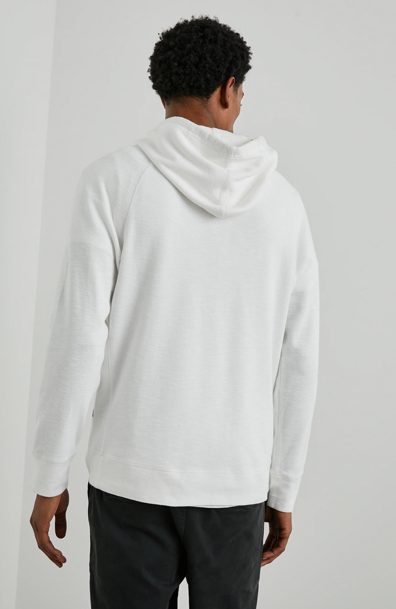 Rails - Mammoth Hoodie