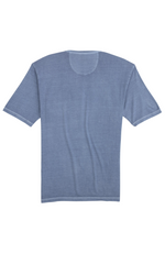 Johnnie-O - Dale 2.0 Pocket T-shirt